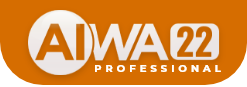 Offre Professionnel