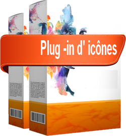bonus