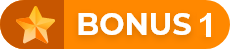bonus