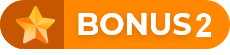 bonus