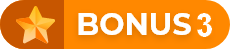 bonus