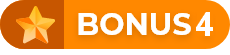 bonus