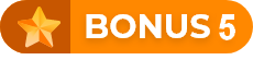 bonus