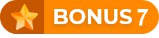bonus