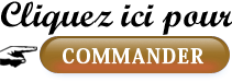 COMMENCEZ AVEC Pro Hébergement MAINTENANT