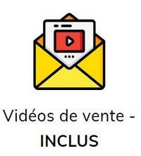 bonus