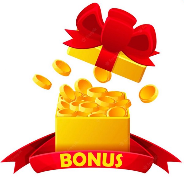 bonus lancement