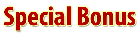 bonus